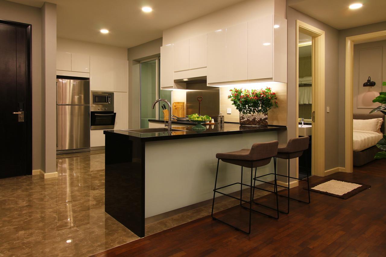 Three-Bedroom Apartment,662892723:JPEG