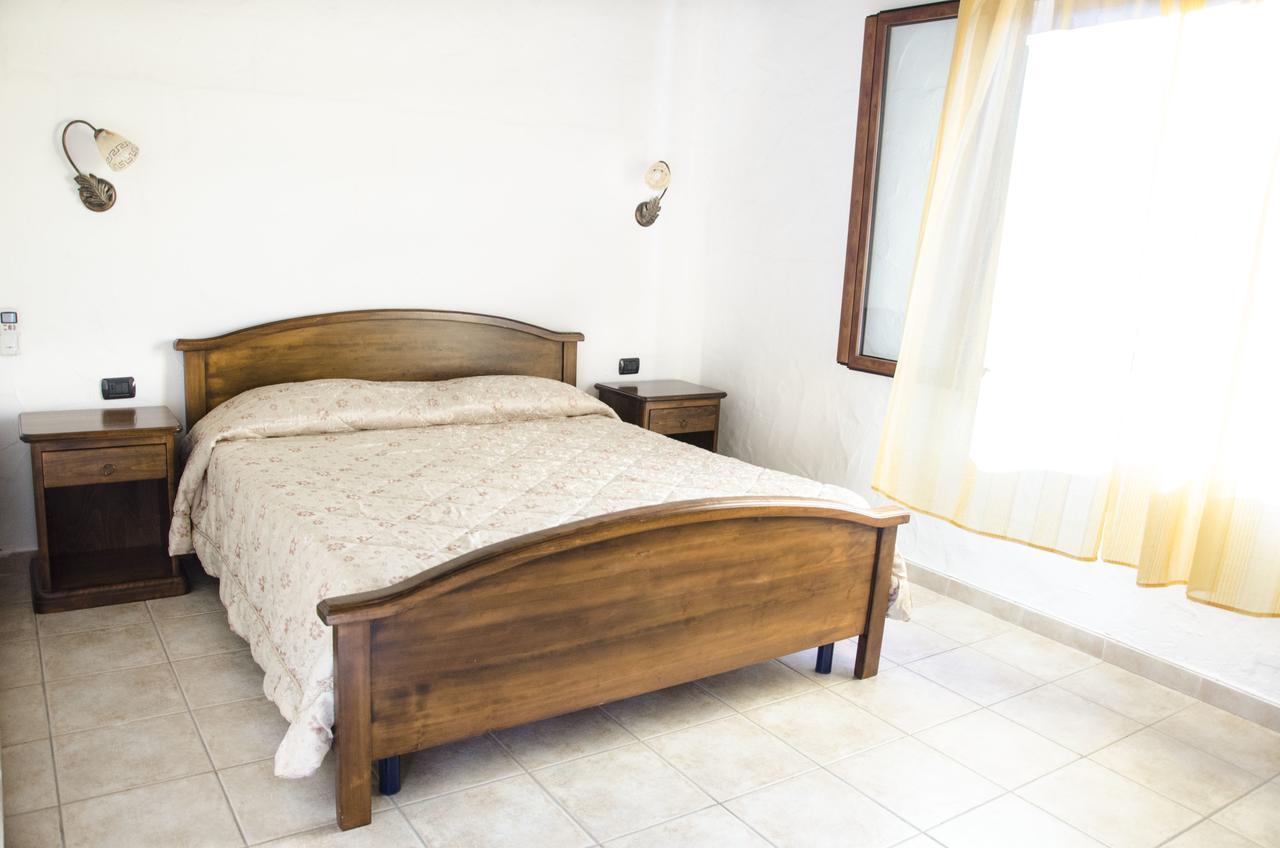 Triple Room,663627087:JPEG