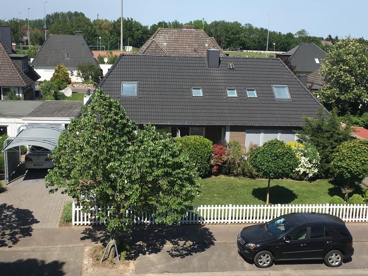 Apartment with Balcony,1046098276:JPEG