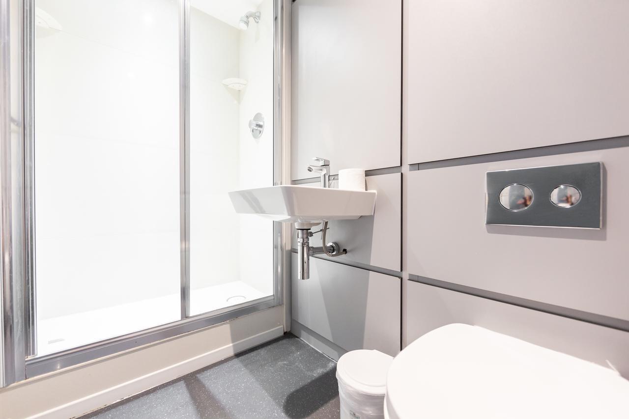 Apartamento 5 Personas