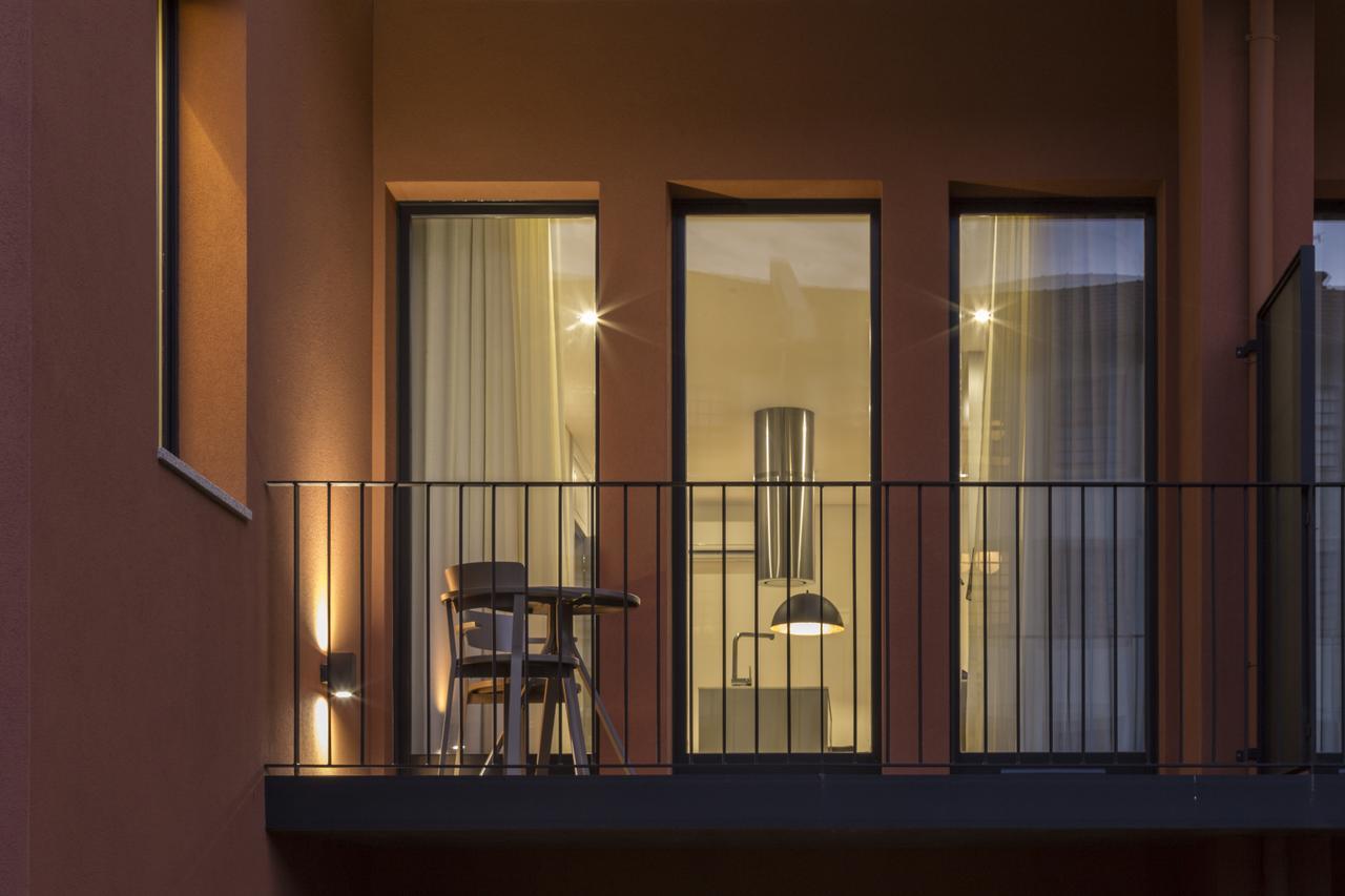 Apartamento Penthouse de 2 Quartos