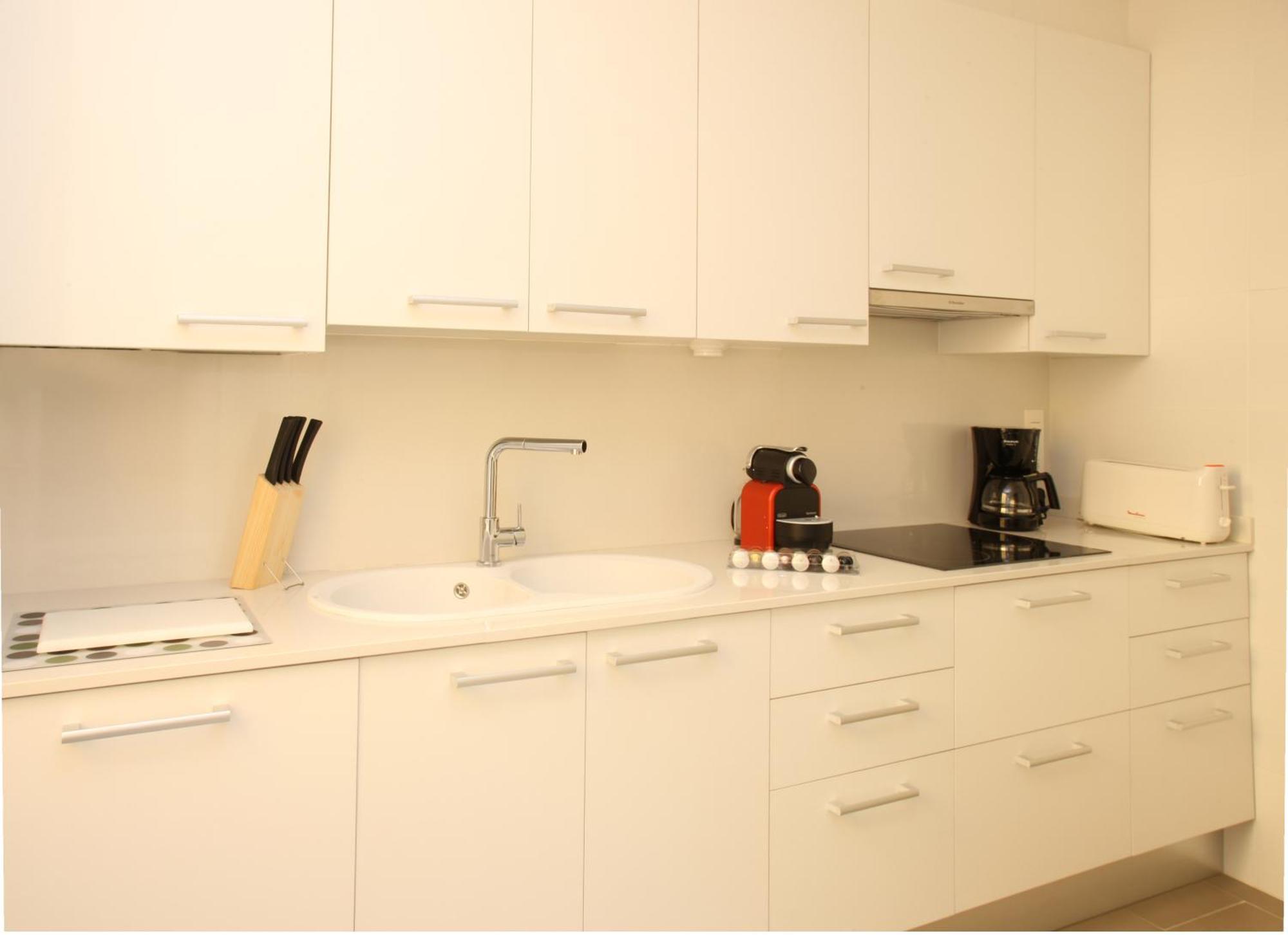 Two-Bedroom Apartment,672750855:JPEG