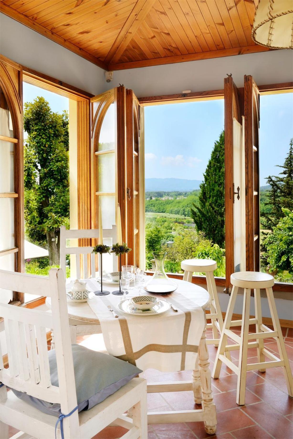 Junior Suite with Terrace,927006559:JPEG