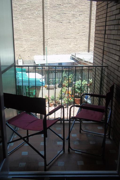 Three-Bedroom Apartment,69239432:JPEG