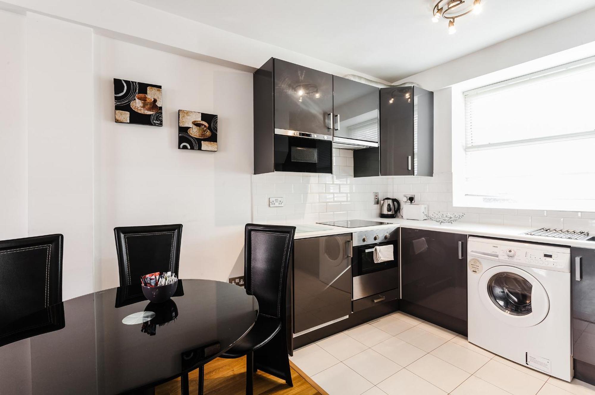 Two-Bedroom Apartment,694076973:JPEG