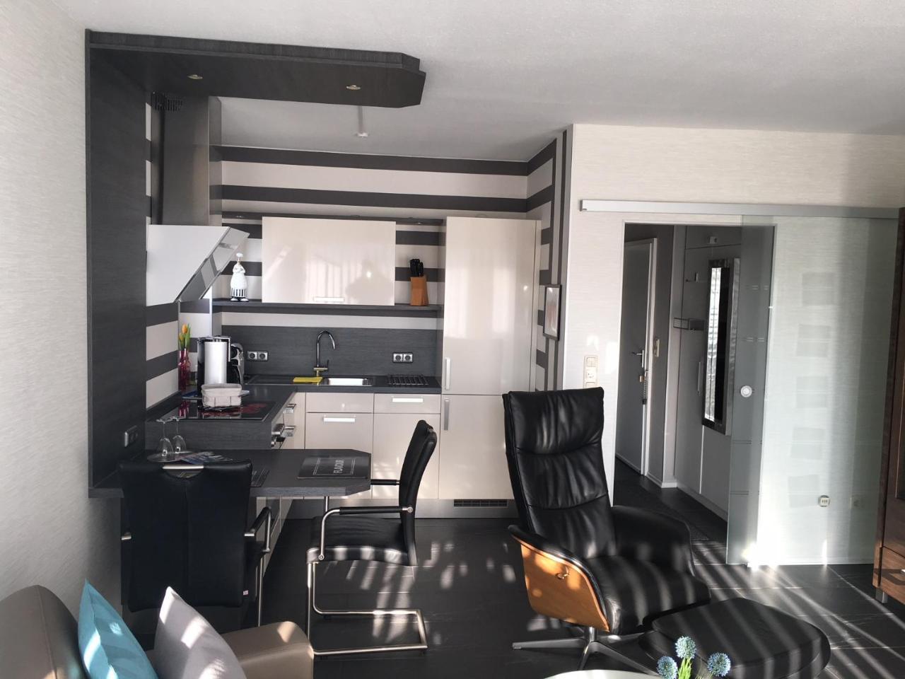 Apartment - Ground Floor,695927856:JPEG