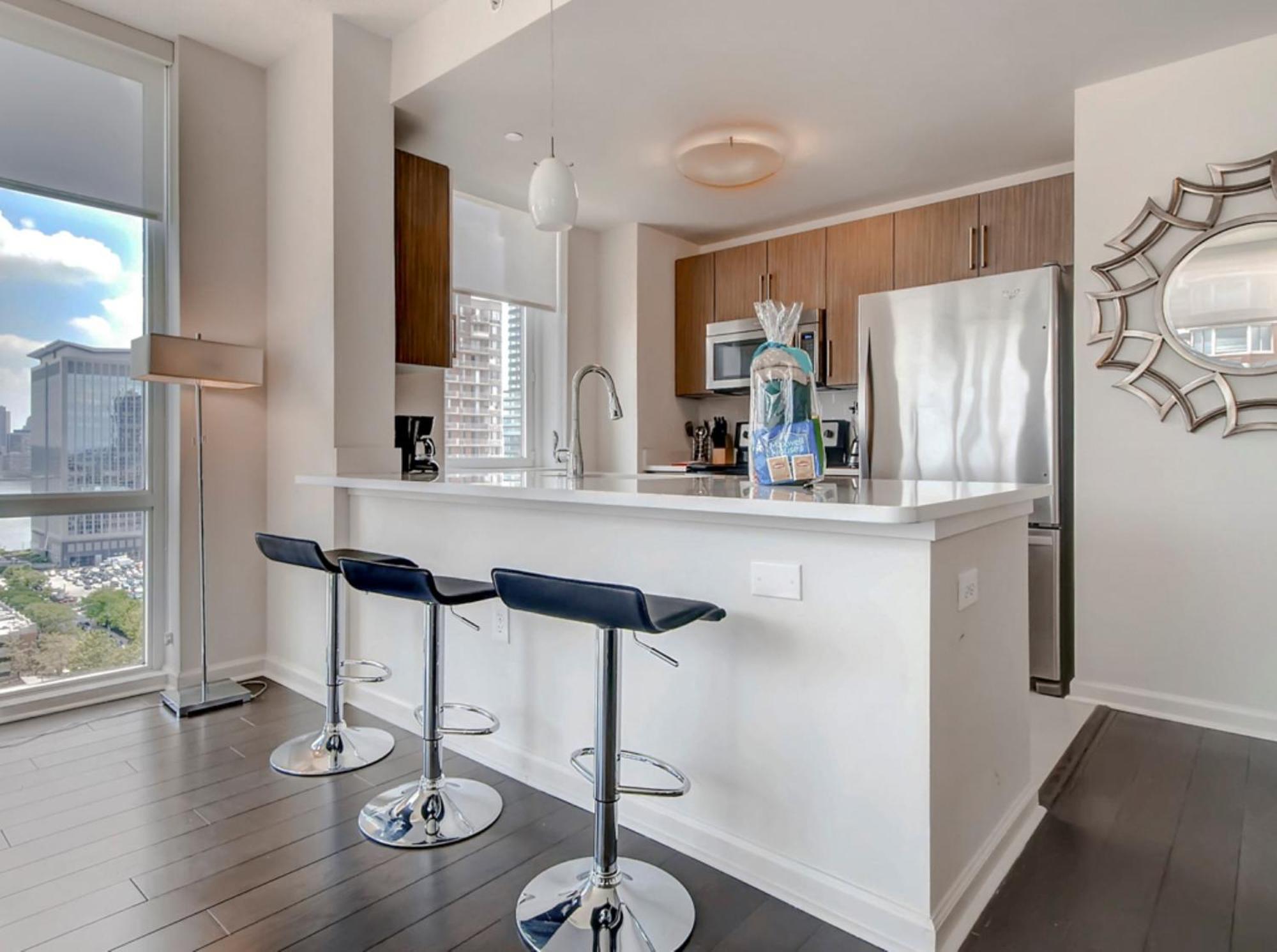 One-Bedroom Apartment,712719583:JPEG