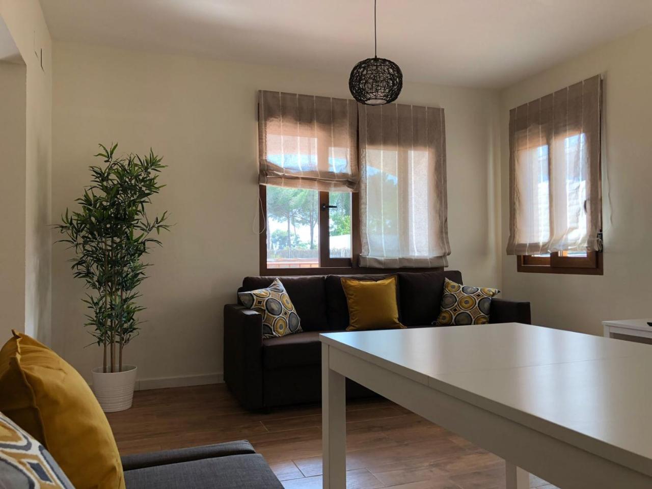 Maisonette