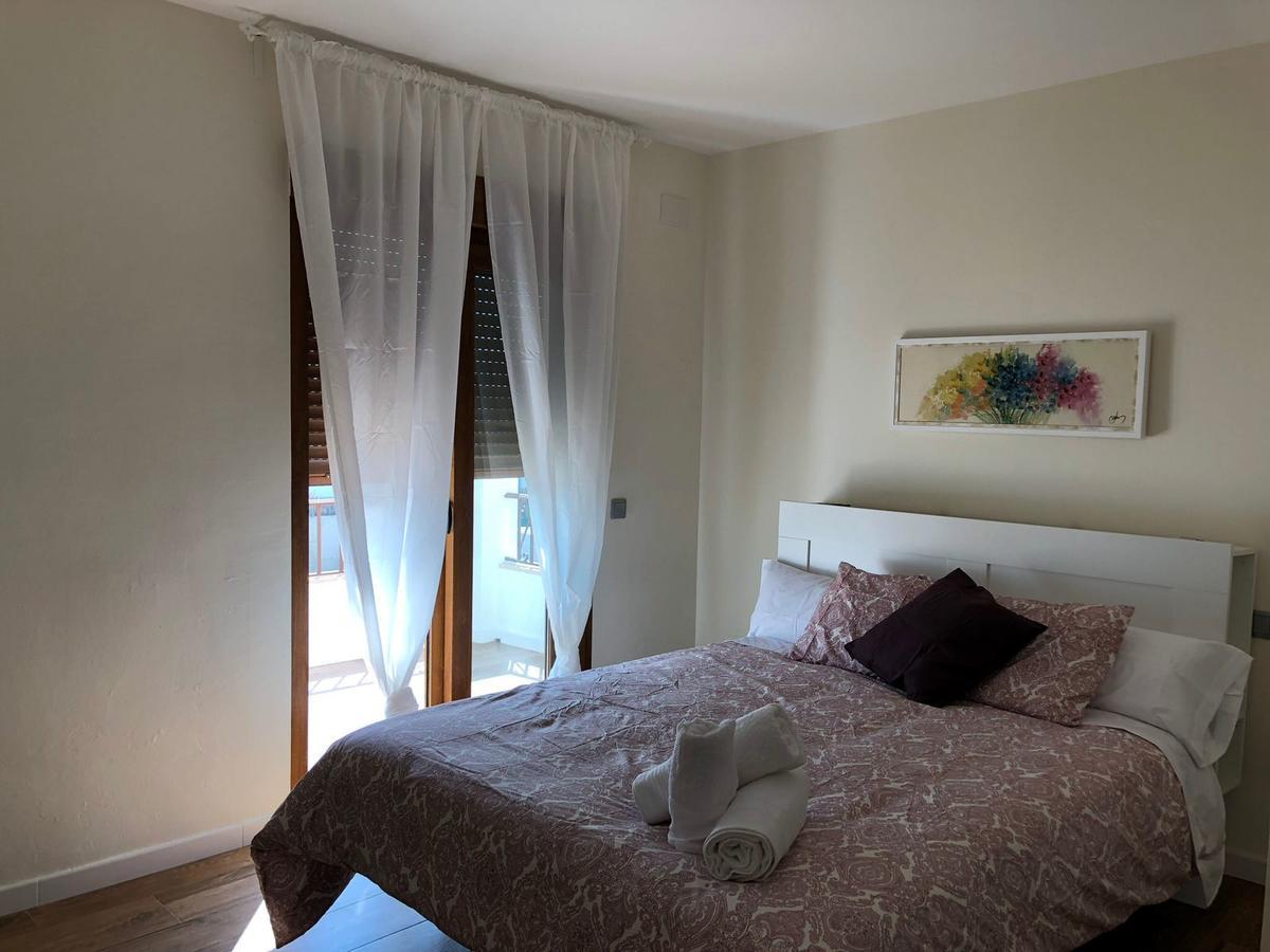 Maisonette
