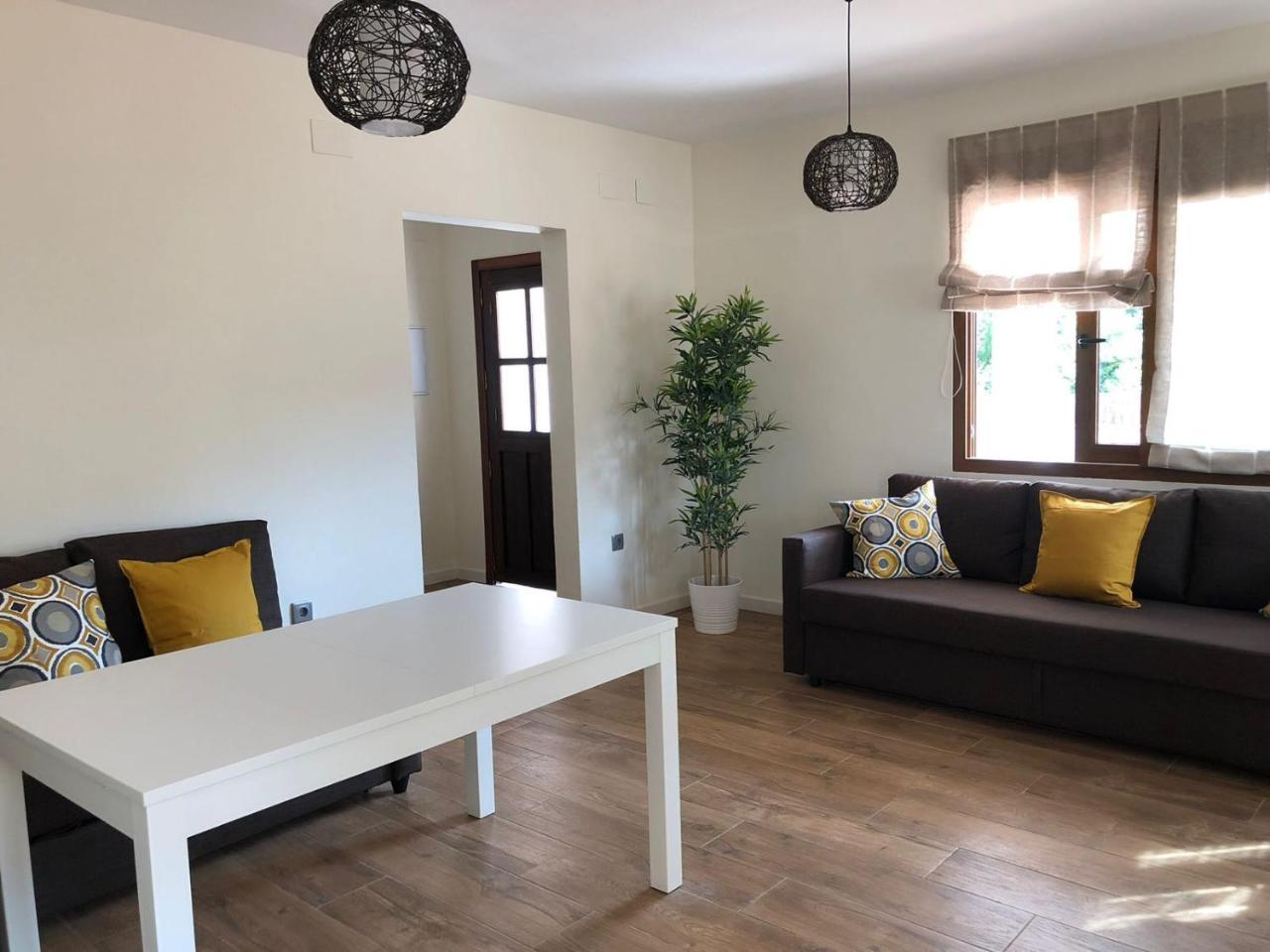 Maisonette