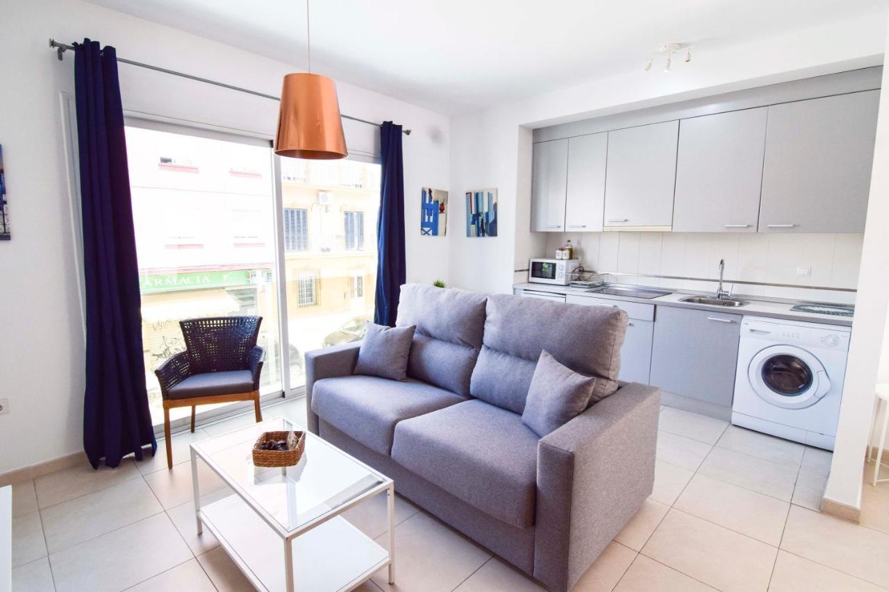 Apartment Terrace,717173818:JPEG