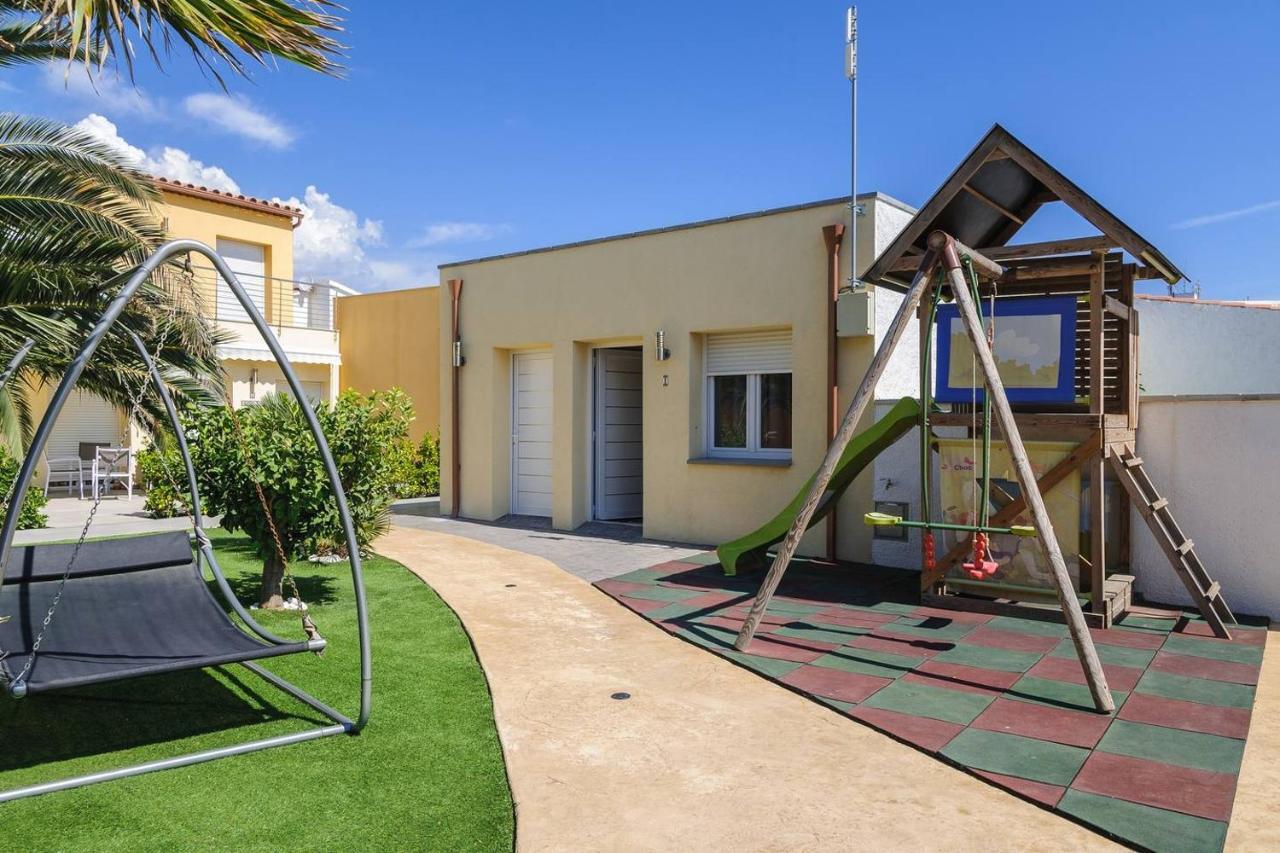 Apartamento Estándar