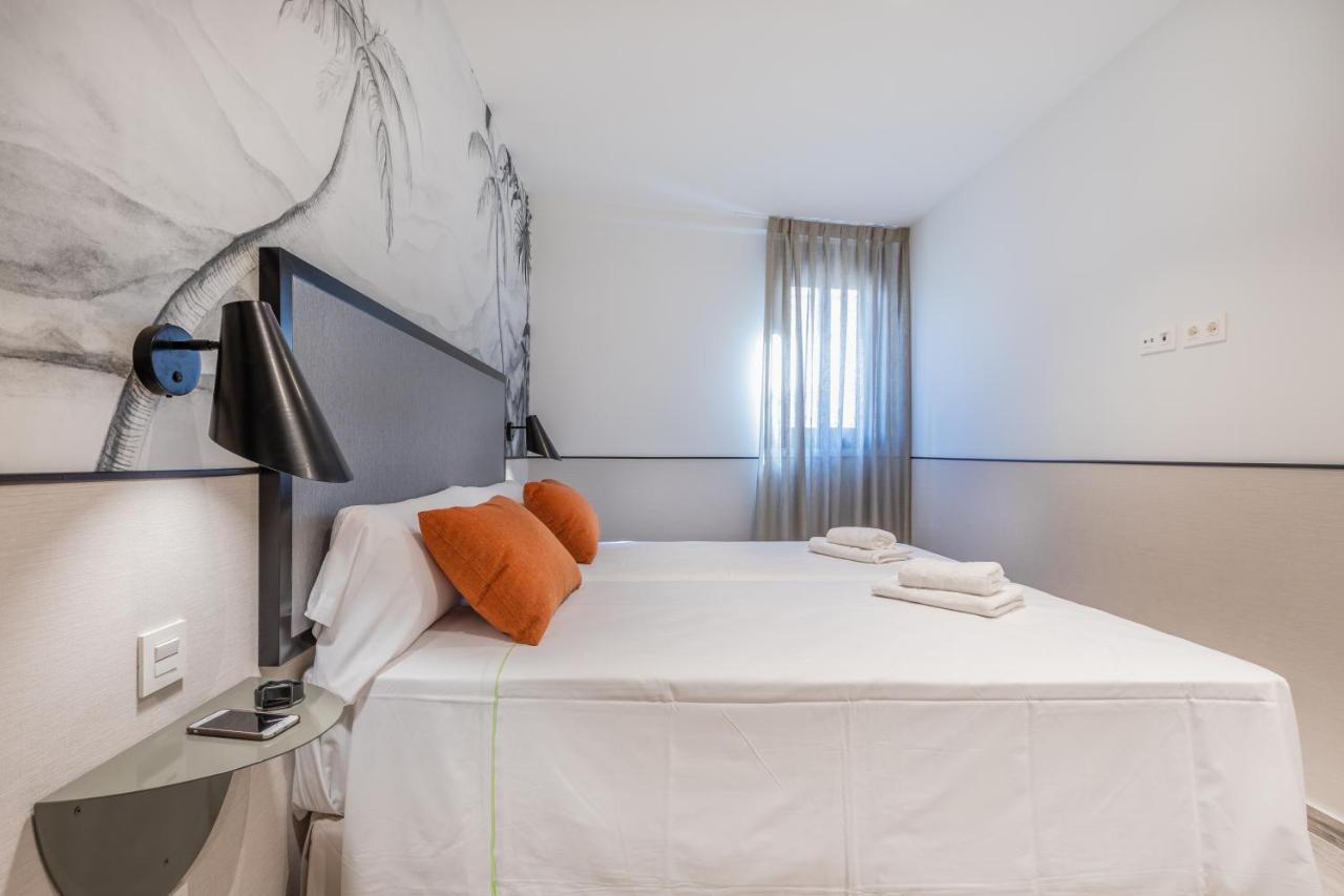 Apartamento Superior - 2