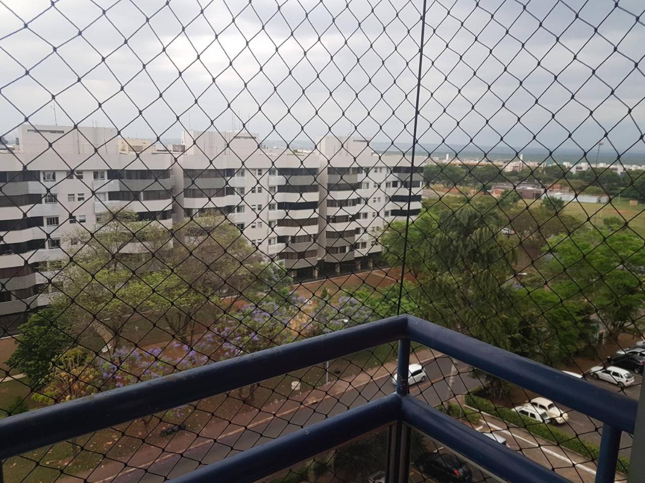 Apartment with Balcony,727143922:JPEG