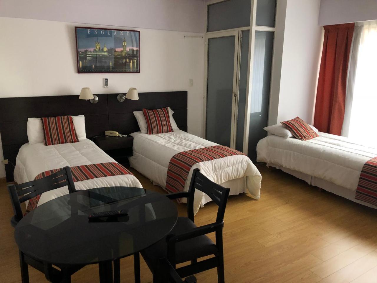 Two-Bedroom Apartment,1293716398:JPEG