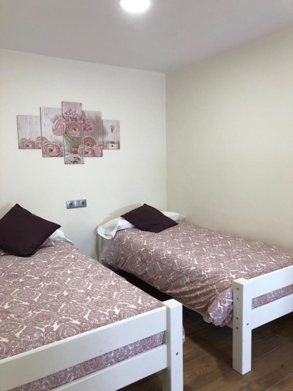 Maisonette