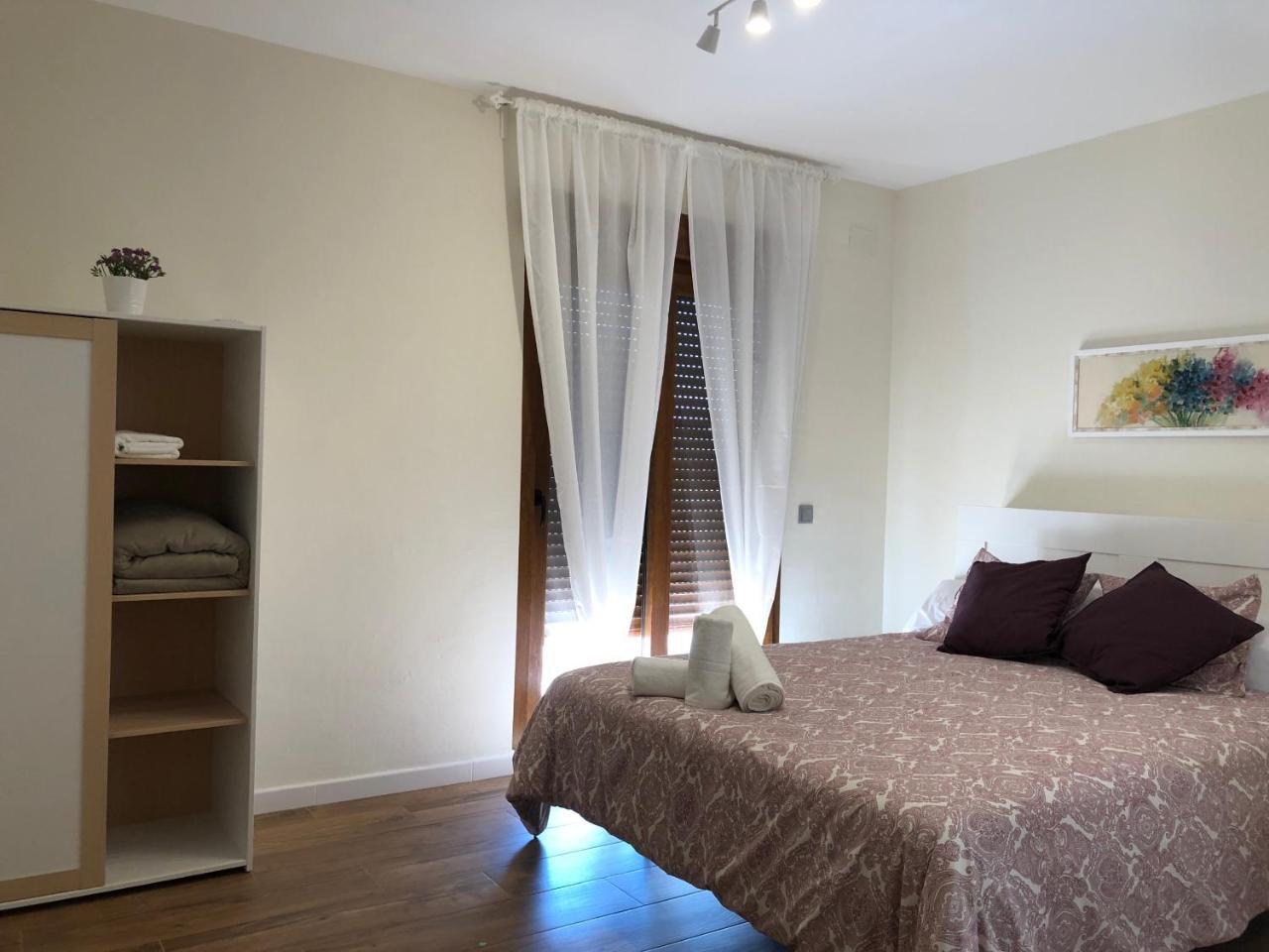 Maisonette