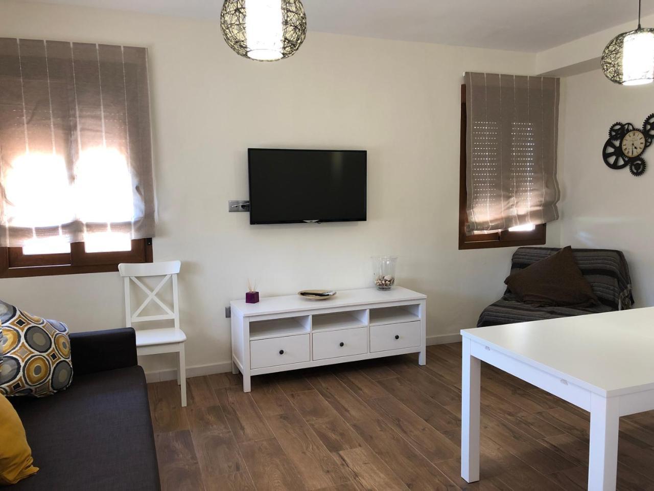 Maisonette