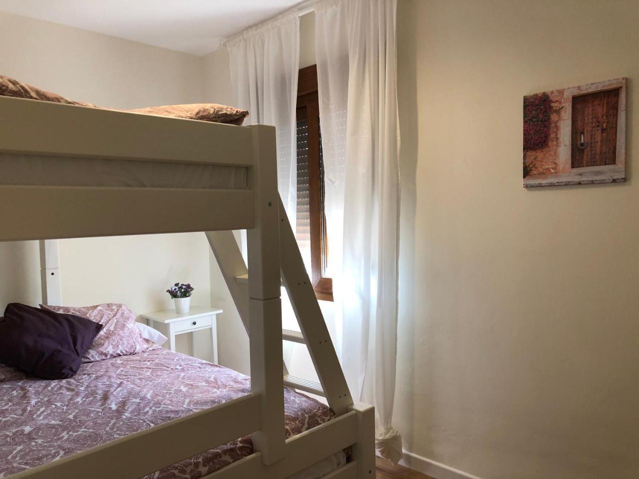 Maisonette