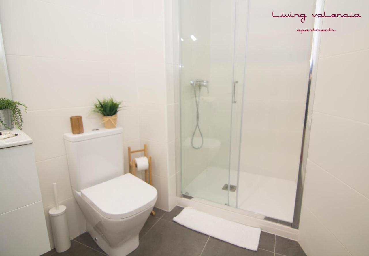 Apartamento de 3 dormitorios - Ático