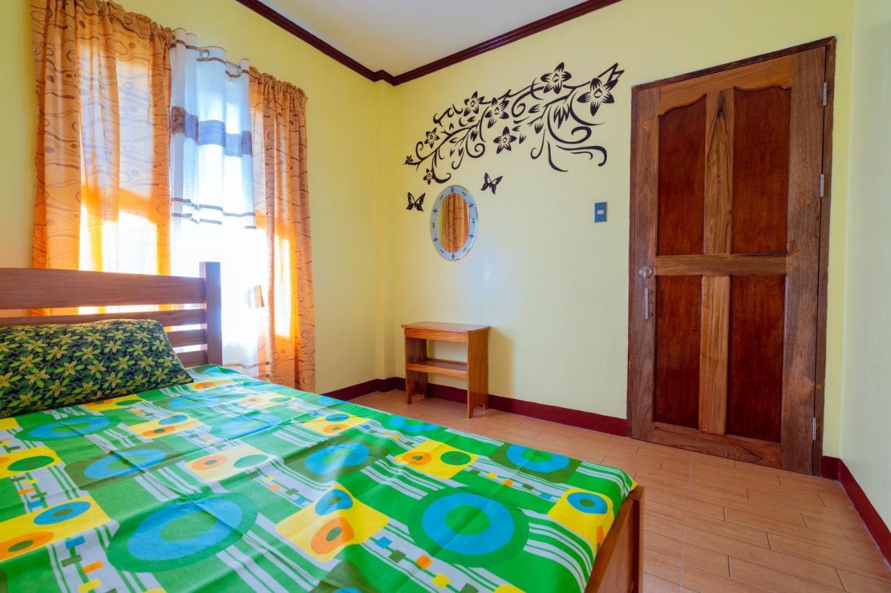 Budget Double or Twin Room,735972751:JPEG