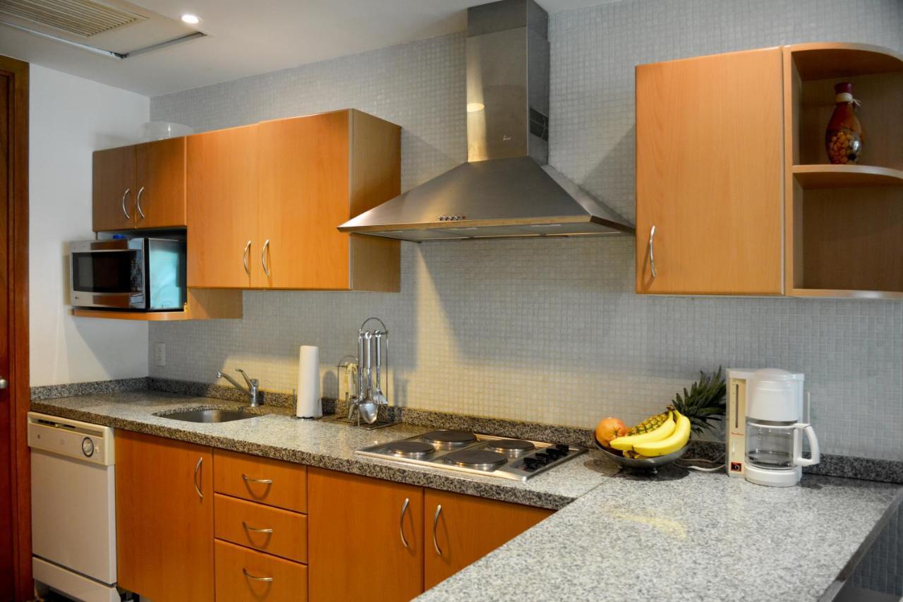 Apartamento Superior