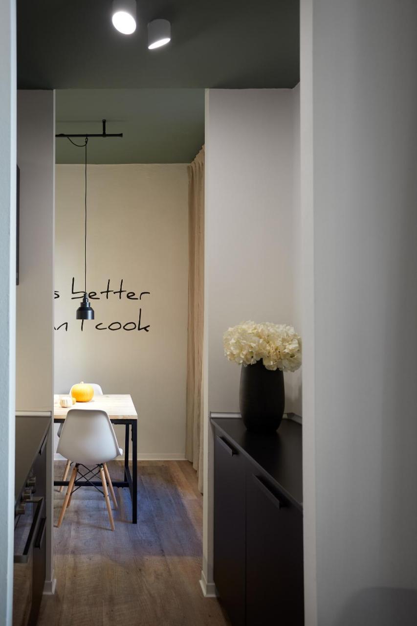 Deluxe Apartment,736613368:JPEG