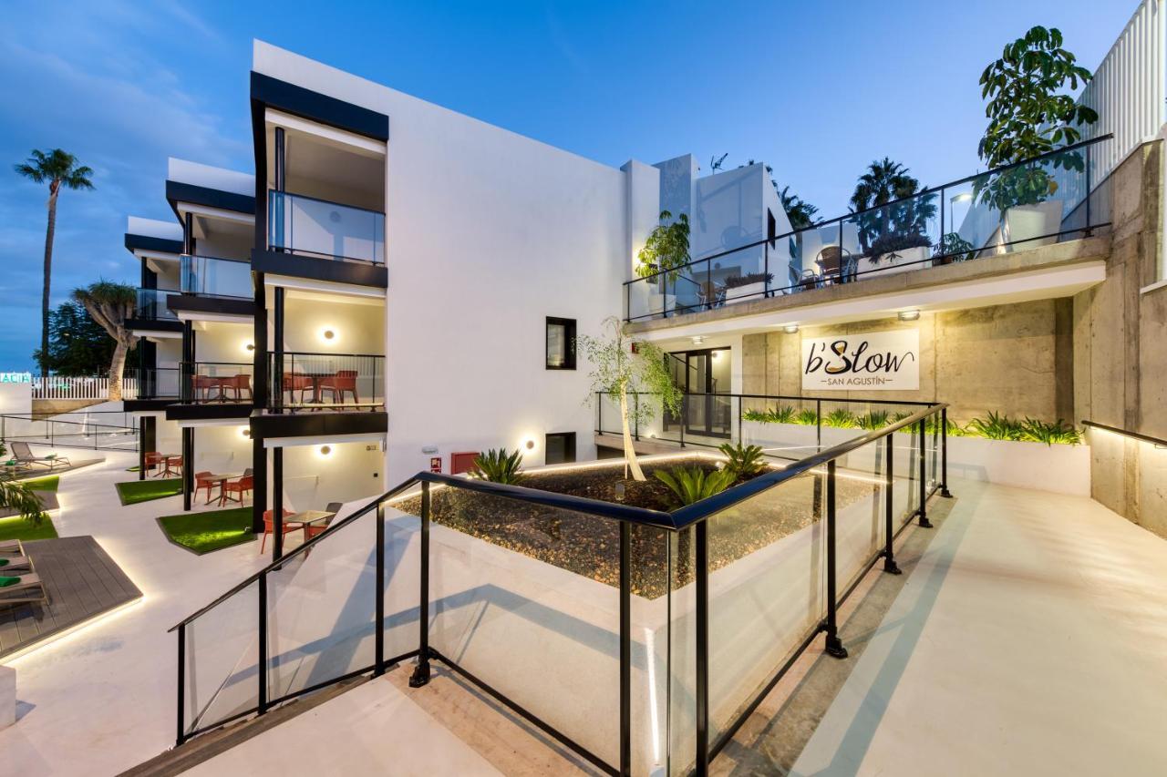 Apartment Ground Floor
