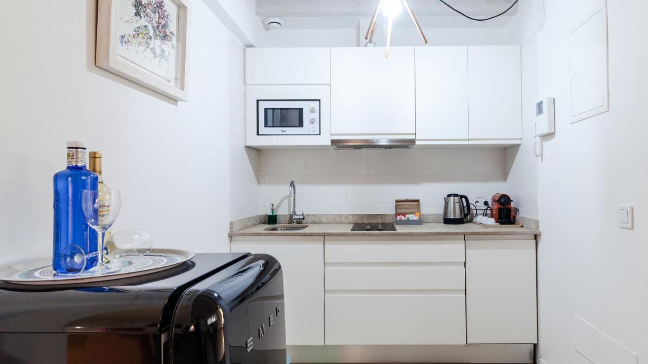 Maisonette