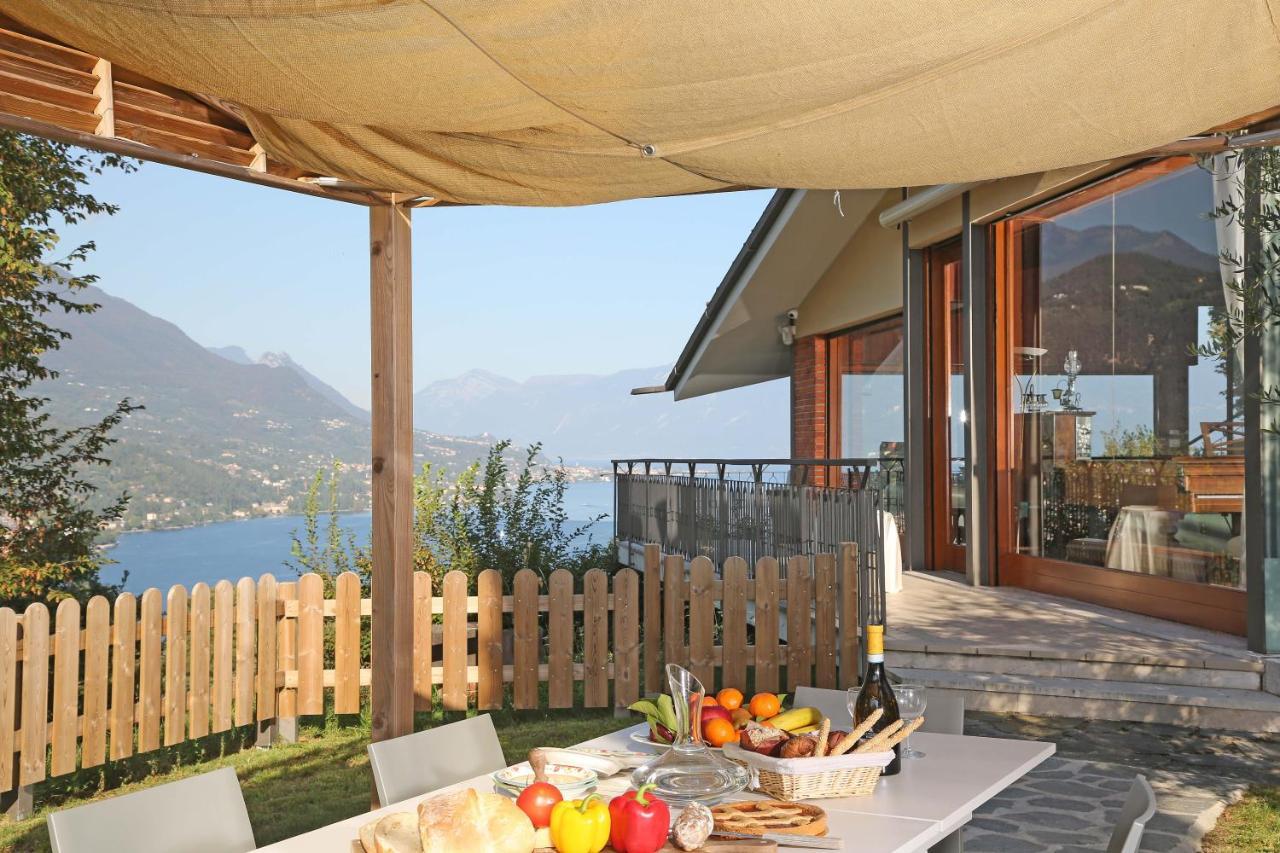 Villa Private Pool