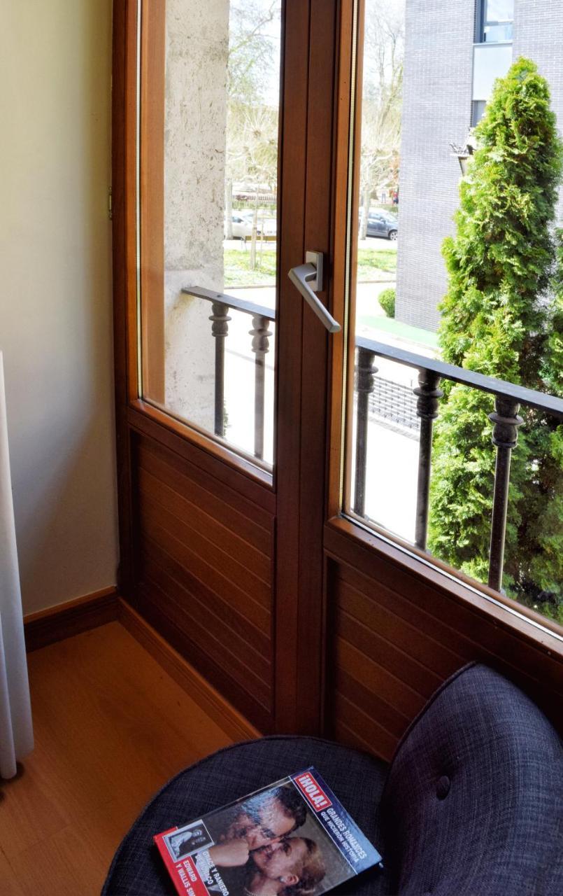 Superior Apartment 5