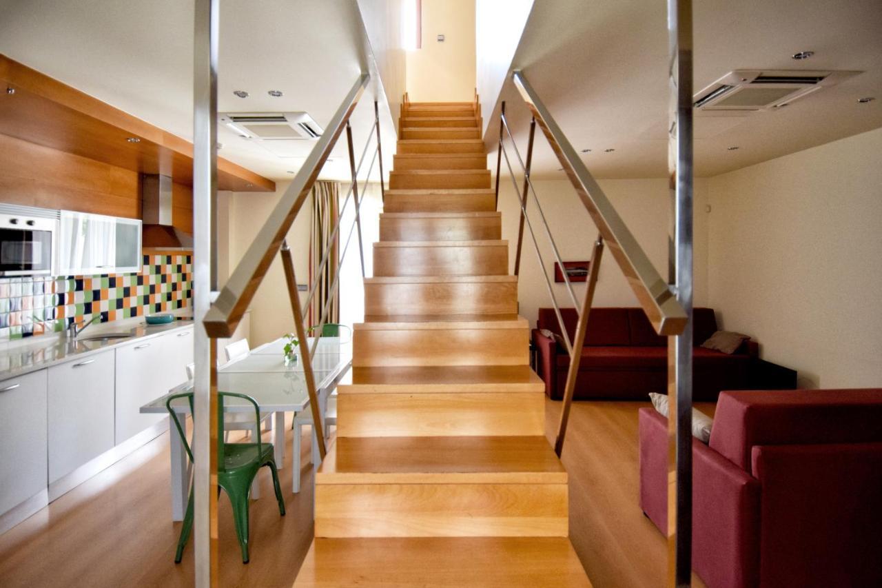 Superior Apartment 5