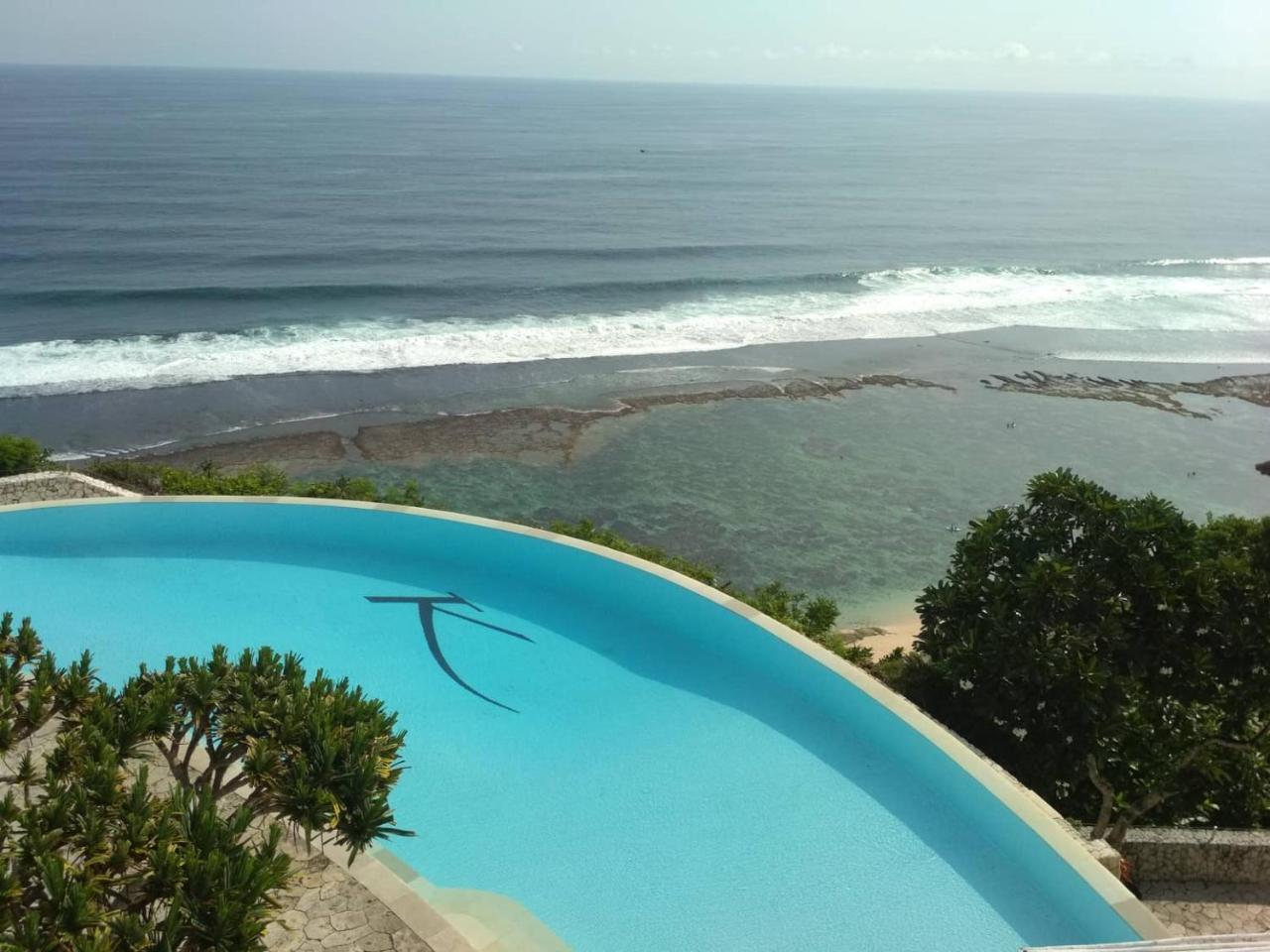 Villa Private Pool