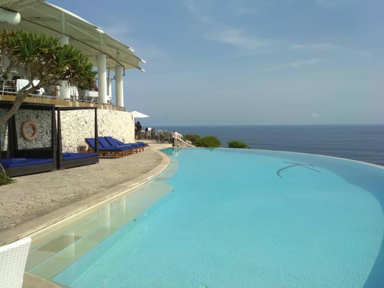 Villa Private Pool