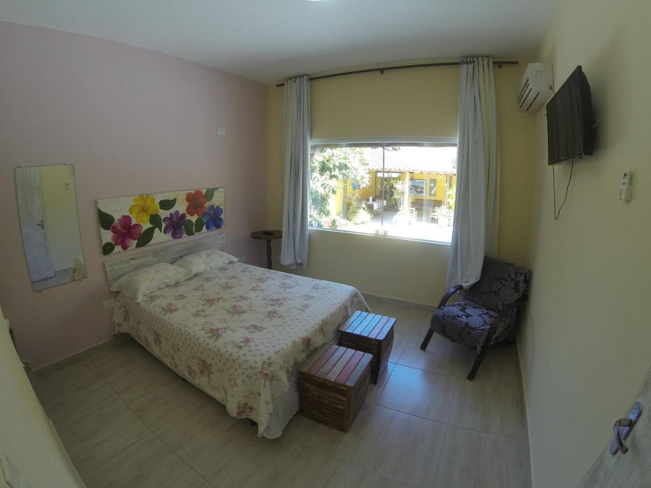 Apartment (2 Adults),1589510380:JPEG