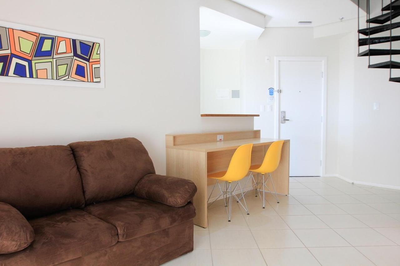 Quarto Quádruplo Duplex