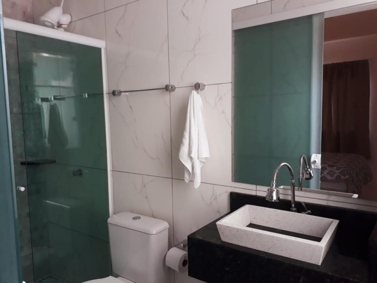 Quadruple Room,946126162:JPEG