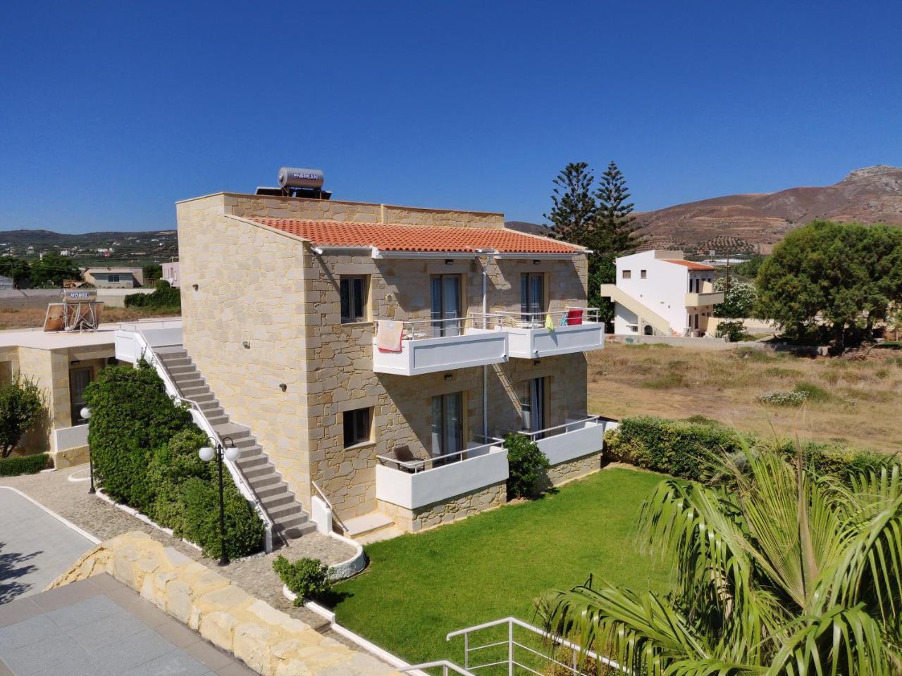 Family Apartment with Sea View , Ground Floor,752488004:JPEG