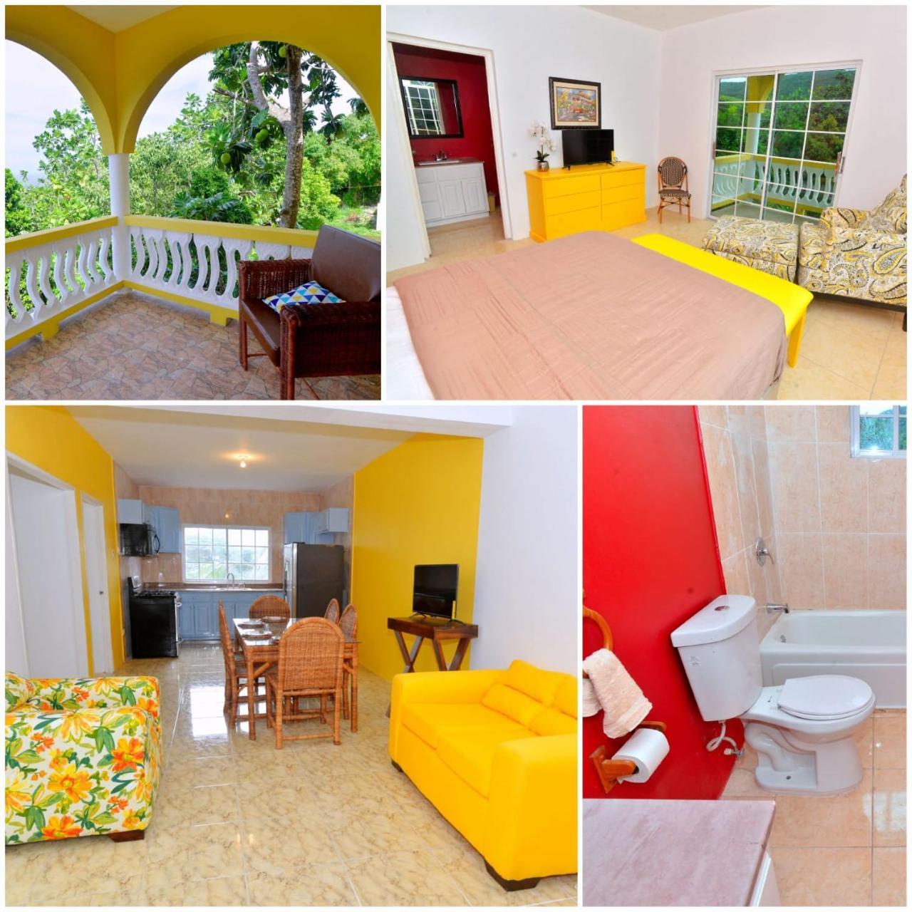 Mango Bush Villa Suite,757068076:JPEG