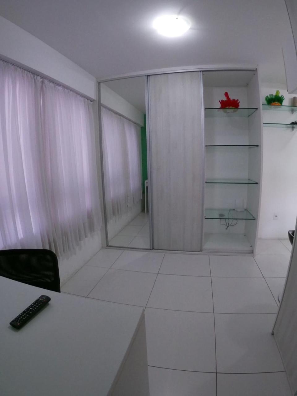 Studio Apartment,762077425:JPEG