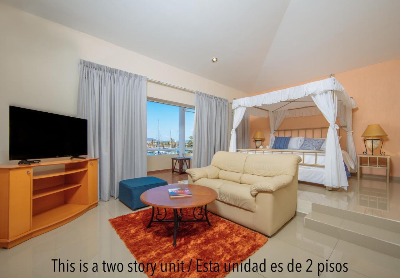 Three-Bedroom Apartment,762139048:JPEG