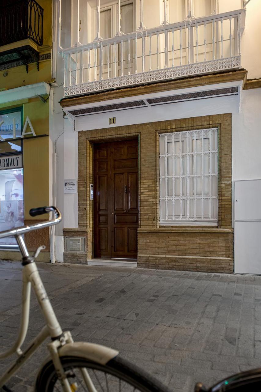 Apartamento Superior