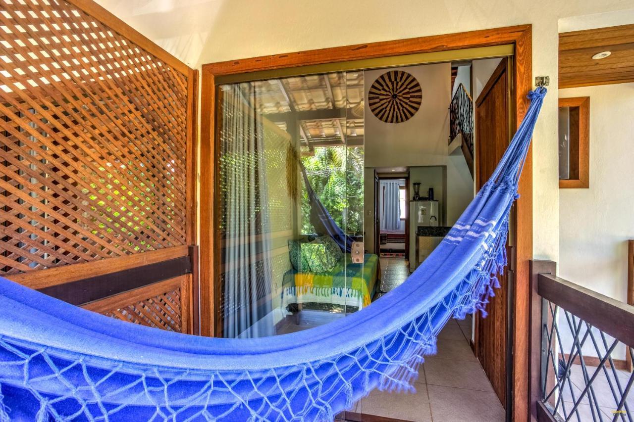 Apartamento Duplex