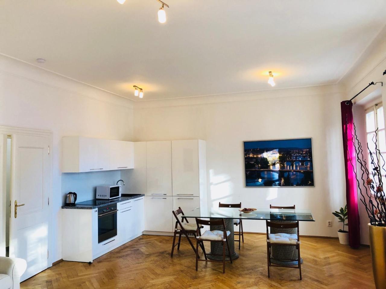 Apartment Karlova 18,765993958:JPEG