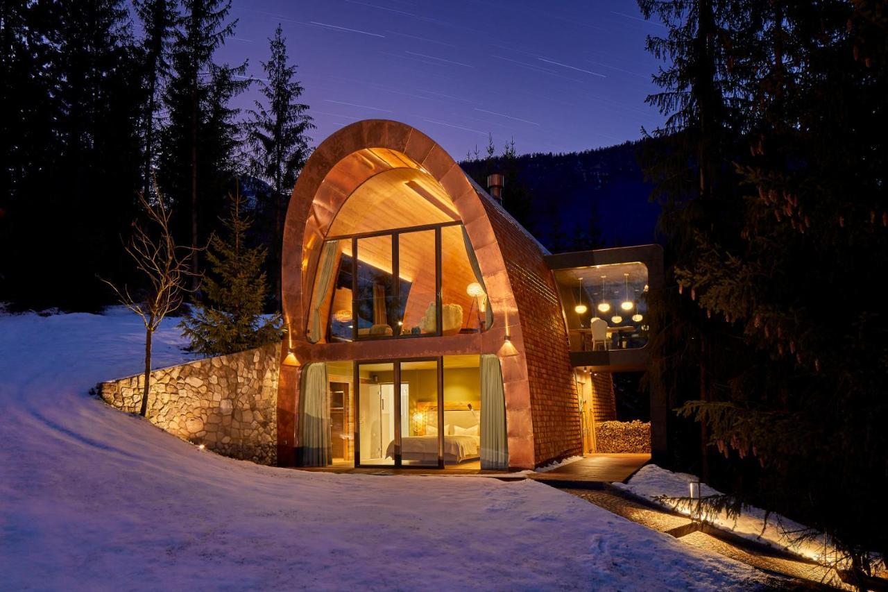 One-Bedroom Chalet,767911180:JPEG