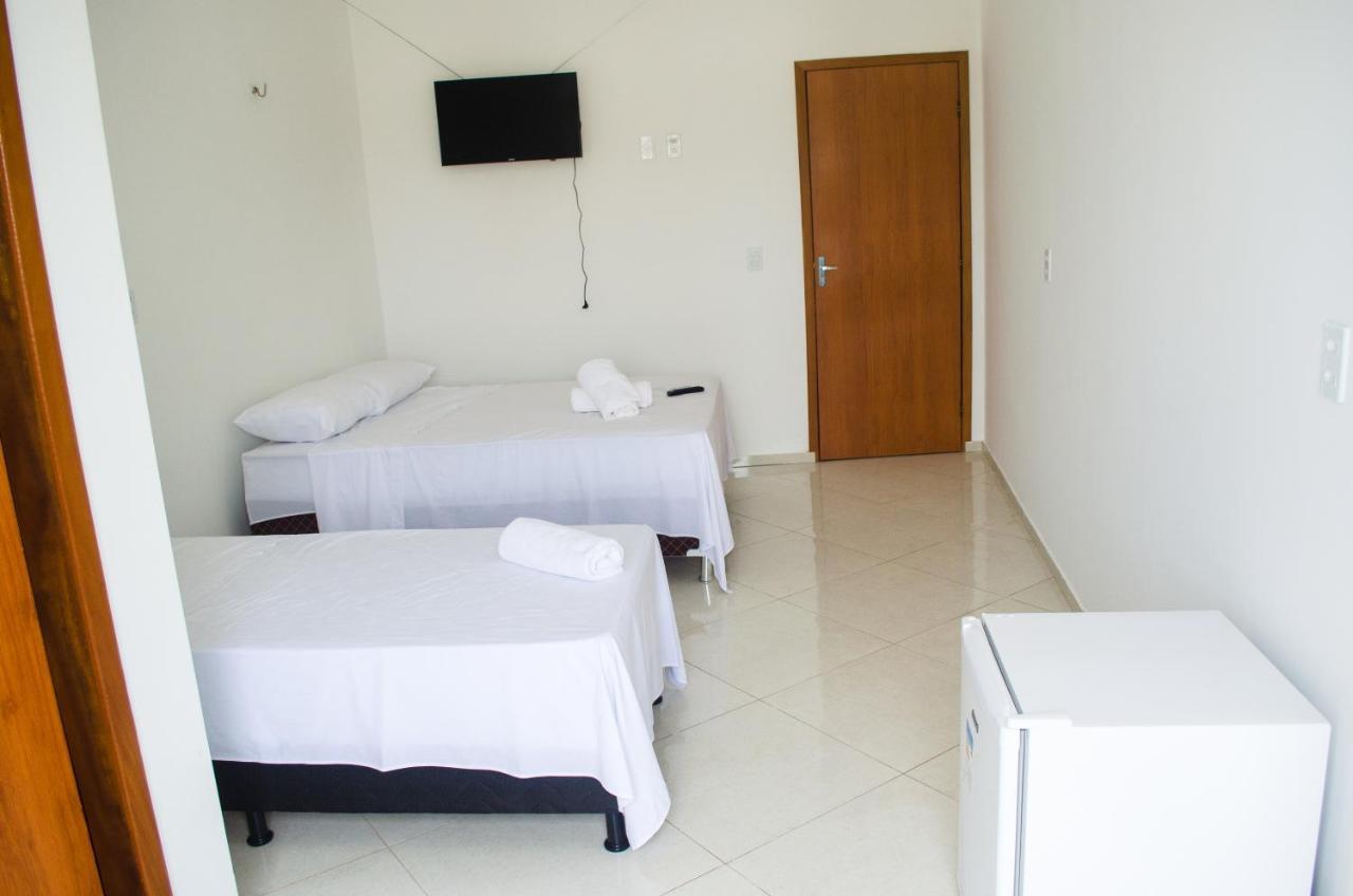 Double Room,769634233:JPEG