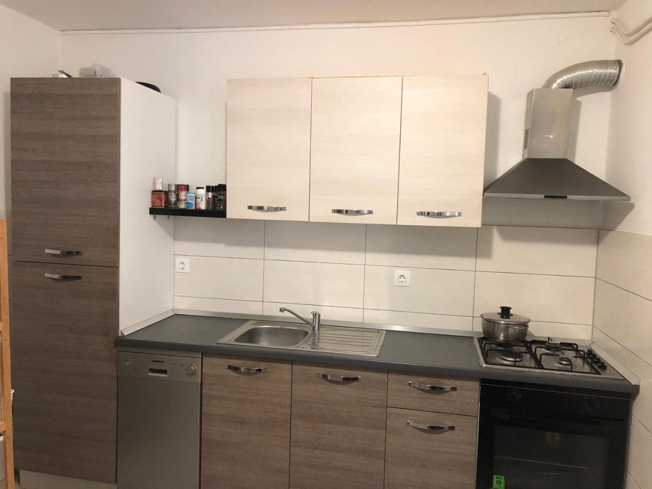 Apartment - Ground Floor with Sea View,790043820:JPEG