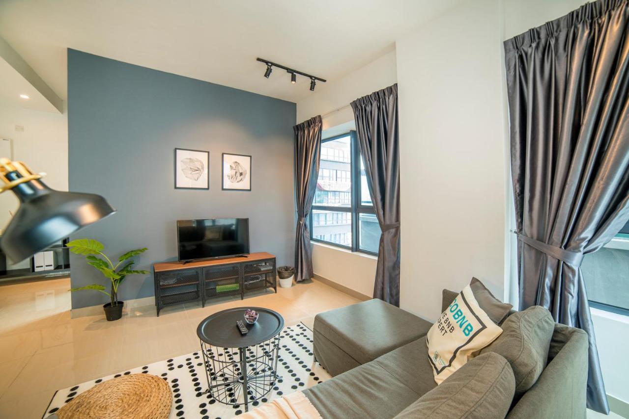 Luxury Three Bedroom Family Suites,775656067:JPEG