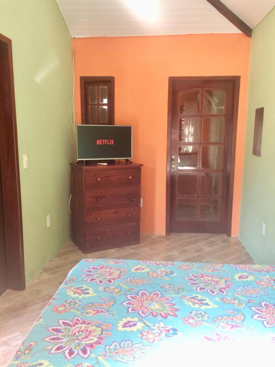Quarto Duplo