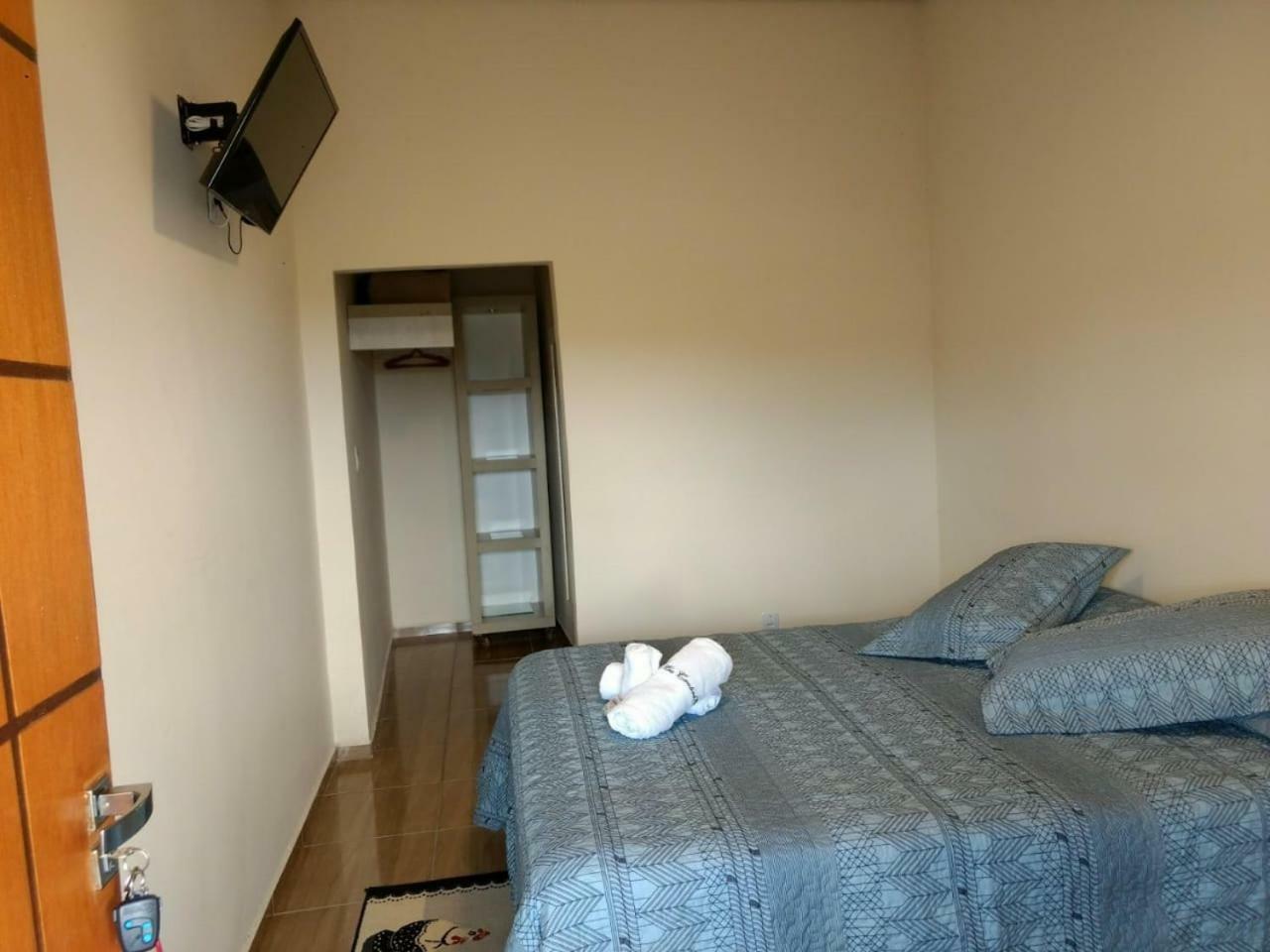 Family Suite,778596861:JPEG